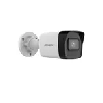 <span>Цифрова IP камера</span> HikVision IP Bullet Camera 4 MP <span class='catalog-num-in-name'>DS-2CD1043G2-IUF</span> - 