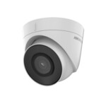 <span>Цифрова IP камера</span> HikVision IP Dome Camera 4 MP <span class='catalog-num-in-name'>DS-2CD1343G2-IUF</span> - 