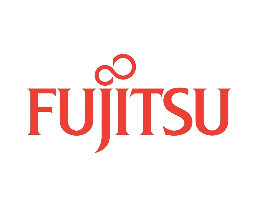 Памет Fujitsu 32GB DDR5 4800 MHz ECC 2