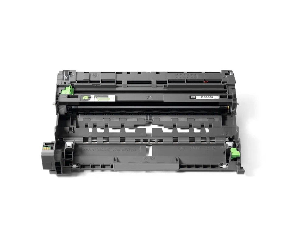 Барабан за принтер BROTHER DR-3600 Black Drum Unit Approx 45.000 pages 4