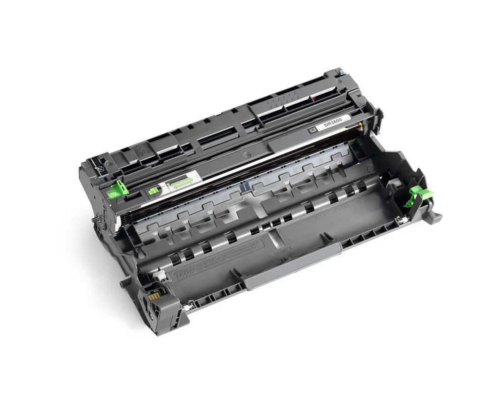 Барабан за принтер BROTHER DR-3600 Black Drum Unit Approx 45.000 pages 6