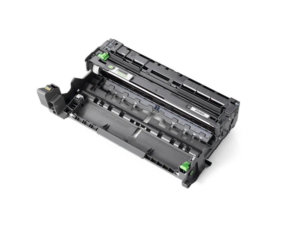 Барабан за принтер BROTHER DR-3600 Black Drum Unit Approx 45.000 pages 5