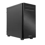<span>Кутия</span> Chieftec HAWK Chassis AL-02B-OP + Chieftec NOVA NF-1225RGB A-RGB Fan <span class='catalog-num-in-name'>AL-02B-OP_NF-1225RGB</span> - 
