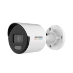 <span>Цифрова IP камера</span> HikVision IP Bullet Camera 4 MP Color Vu <span class='catalog-num-in-name'>DS-2CD1047G0-L</span> - 