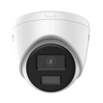 <span>Цифрова IP камера</span> HikVision IP Dome Camera 4 MP Color Vu <span class='catalog-num-in-name'>DS-2CD1347G0-L</span> - 