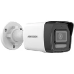 <span>Цифрова IP камера</span> HikVision IP Bullet Camera 2MP <span class='catalog-num-in-name'>DS-2CD1023G2-IUF</span> - 