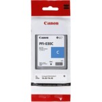 <span>Мастило</span> Canon PFI-030 <span class='catalog-num-in-name'>3490C001AA</span> - 