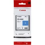 <span>Мастило</span> Canon PFI-030 <span class='catalog-num-in-name'>3490C001AA</span> - 