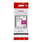<span>Мастило</span> Canon PFI-031 <span class='catalog-num-in-name'>6265C001AA</span> - 