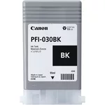 Мастило Canon PFI-030 2