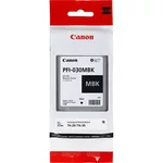 <span>Мастило</span> Canon PFI-030 <span class='catalog-num-in-name'>3488C001AA</span> - 