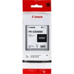 <span>Мастило</span> Canon PFI-030 <span class='catalog-num-in-name'>3488C001AA</span> - 