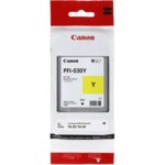 <span>Мастило</span> Canon PFI-030 <span class='catalog-num-in-name'>3492C001AA</span> - 