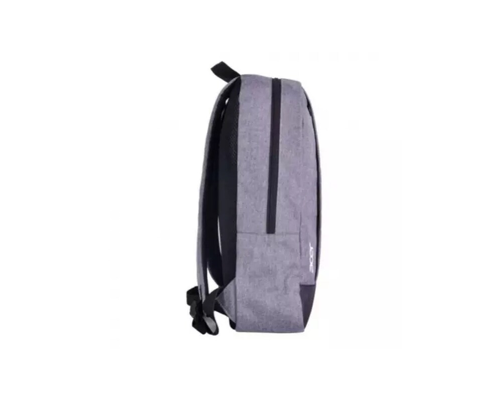 Раница Acer 15.6" ABG110 Urban Backpack 2