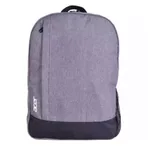 <span>Раница</span> Acer 15.6" ABG110 Urban Backpack <span class='catalog-num-in-name'>GP.BAG11.034</span> - 