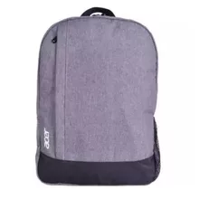  Acer 15.6" ABG110 Urban Backpack 687414 GP.BAG11.034 на топ цена - PIC.bg