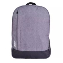  Acer 15.6&quot; ABG110 Urban Backpack 687414 GP.BAG11.034 на топ цена - PIC.bg