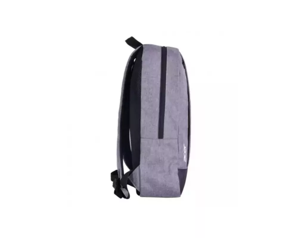 Раница Acer 15.6" ABG110 Urban Backpack 2