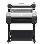 <span>Плотер</span> Canon imagePROGRAF TM-240 + MFP Scanner LM24 <span class='catalog-num-in-name'>6242C003AA_4276V940</span> - 