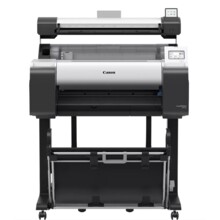  Canon imagePROGRAF TM-255 incl. stand + MFP Scanner LM24 687439 6238C003AA_4276V940 на топ цена - PIC.bg