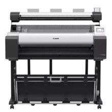  Canon imagePROGRAF TM-340 incl. stand + MFP Scanner LM36 687440 6248C003AA_4276V939 на топ цена - PIC.bg
