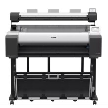  Canon imagePROGRAF TM-350 incl. stand + MFP Scanner LM36 687442 6246C003AA_4276V939 на топ цена - PIC.bg