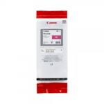 <span>Мастило</span> Canon PFI-321 <span class='catalog-num-in-name'>6269C001AA</span> - 