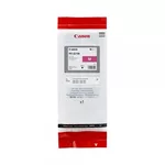 <span>Мастило</span> Canon PFI-321 <span class='catalog-num-in-name'>6269C001AA</span> - 