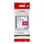 <span>Мастило</span> Canon PFI-121 <span class='catalog-num-in-name'>6267C001AA</span> - 