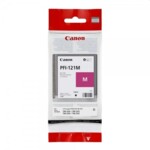 <span>Мастило</span> Canon PFI-121 <span class='catalog-num-in-name'>6267C001AA</span> - 