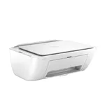 Мултифункционално у-во HP DeskJet 2810e All-in-One Printer 2