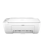 <span>Мултифункционално у-во</span> HP DeskJet 2810e All-in-One Printer <span class='catalog-num-in-name'>588Q0B</span> - 
