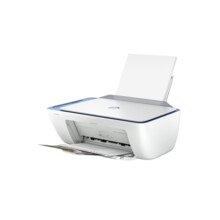  HP DeskJet 4222e All-in-One Printer 687467 60K29B на топ цена - PIC.bg