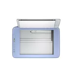 Мултифункционално у-во HP DeskJet 4222e All-in-One Printer 2