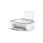 <span>Мултифункционално у-во</span> HP DeskJet 4222e All-in-One Printer <span class='catalog-num-in-name'>60K29B</span> - 