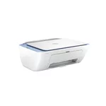 Мултифункционално у-во HP DeskJet 4222e All-in-One Printer 3