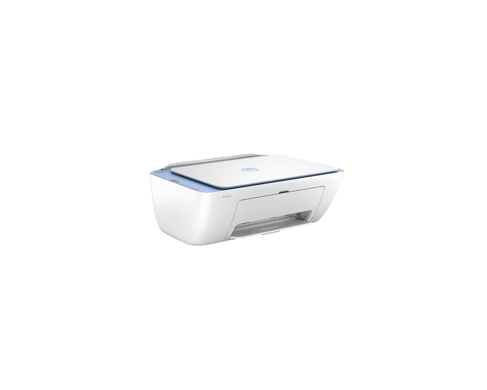 Мултифункционално у-во HP DeskJet 4222e All-in-One Printer 3