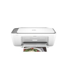  HP DeskJet 2820e All-in-One Printer 687468 588K9B на топ цена - PIC.bg