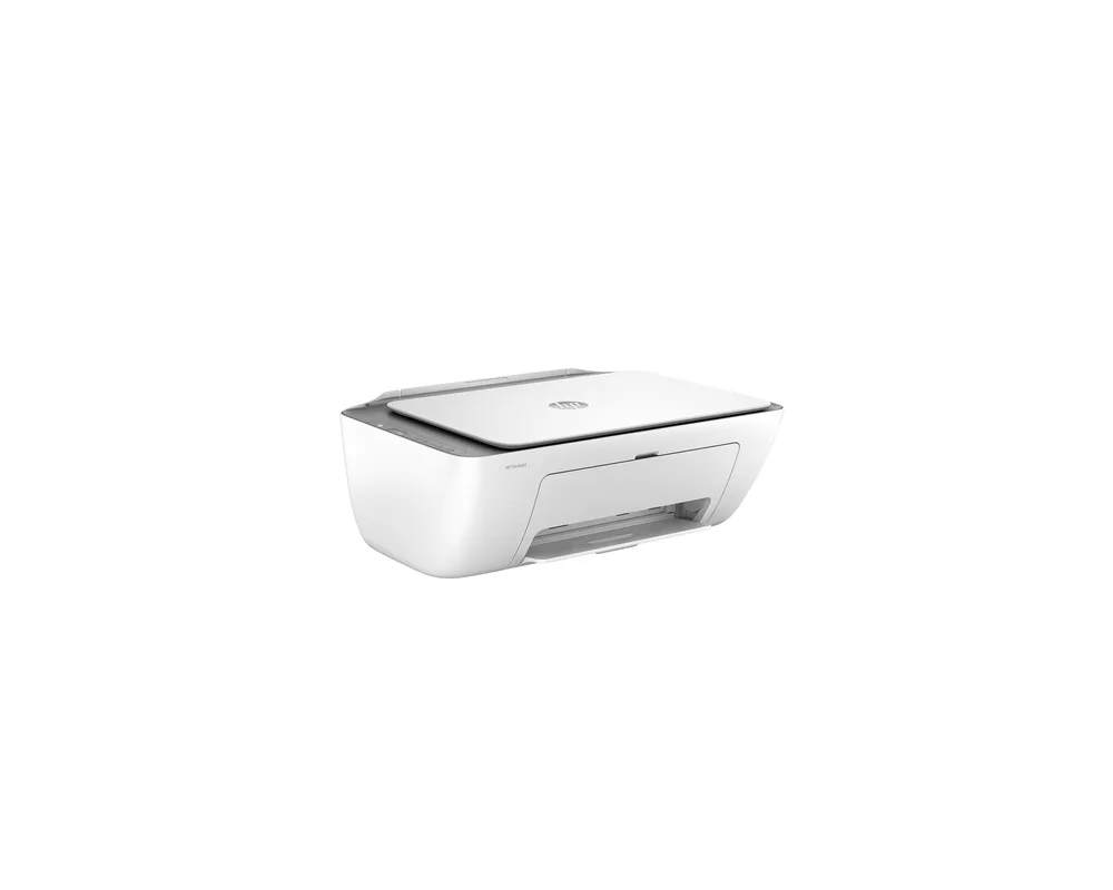 Мултифункционално у-во HP DeskJet 2820e All-in-One Printer 3