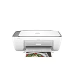 <span>Мултифункционално у-во</span> HP DeskJet 2820e All-in-One Printer <span class='catalog-num-in-name'>588K9B</span> - 
