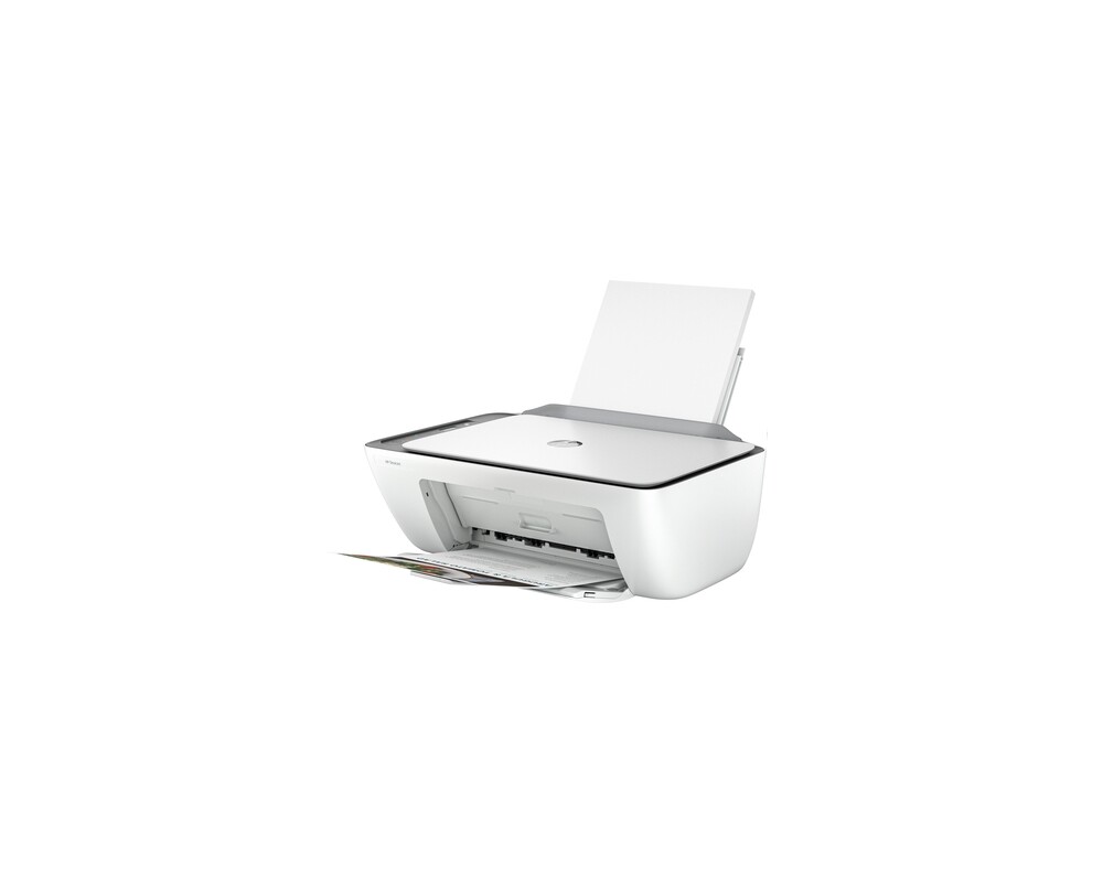 Мултифункционално у-во HP DeskJet 2820e All-in-One Printer 2