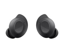  SAMSUNG SM-R400N GALAXY Buds FE Graphite 687480 SM-R400NZAAEUE на топ цена - PIC.bg