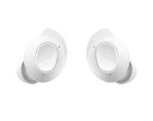  SAMSUNG SM-R400N GALAXY Buds FE White 687481 SM-R400NZWAEUE на топ цена - PIC.bg
