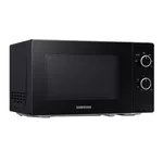 Микровълнова фурна Samsung MS20A3010AL/OL 3