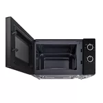 Микровълнова фурна Samsung MS20A3010AL/OL 7