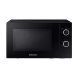 <span>Микровълнова фурна</span> Samsung MS20A3010AL/OL <span class='catalog-num-in-name'>MS20A3010AL/OL</span> - 