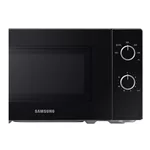 Микровълнова фурна Samsung MS20A3010AL/OL 6