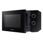 Микровълнова фурна Samsung MS20A3010AL/OL 4