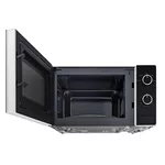 Микровълнова фурна Samsung MS20A3010AH/OL 7