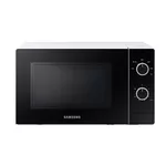 <span>Микровълнова фурна</span> Samsung MS20A3010AH/OL <span class='catalog-num-in-name'>MS20A3010AH/OL</span> - 